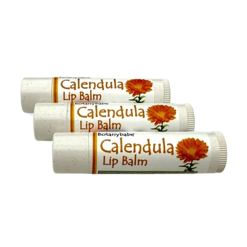 Calendula 3-Pack