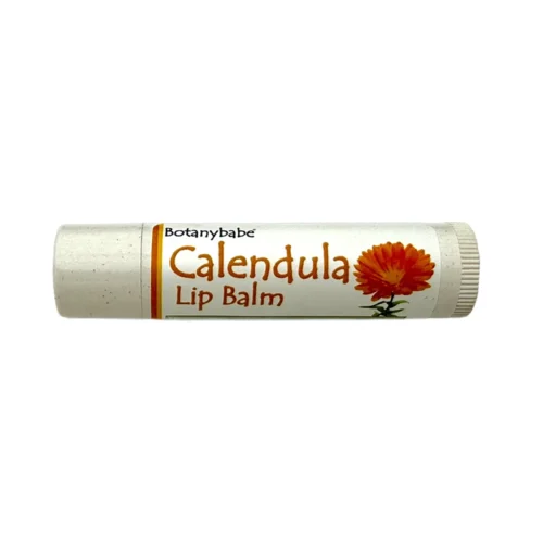 Calendula Single