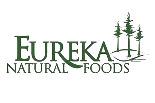 Eureka Natural Foods