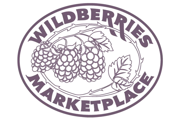 Wildberries Marketplace